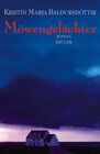 Buchcover Möwengelächter
