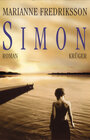 Buchcover Simon