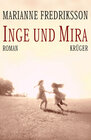 Buchcover Inge und Mira