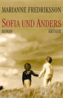 Buchcover Sofia und Anders