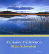 Buchcover Mein Schweden