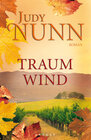 Buchcover Traumwind