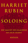 Buchcover Soloing