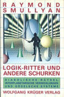 Buchcover Logik-Ritter und andere Schurken