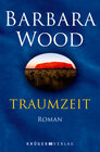 Buchcover Traumzeit