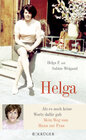 Buchcover Helga