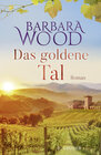 Buchcover Das goldene Tal