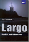 Buchcover Largo