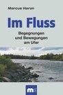 Buchcover Im Fluss