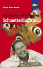 Buchcover Der Tag nach dem Sonntag
