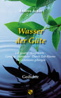 Buchcover Wasser der Güte