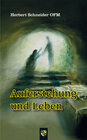 Buchcover Auferstehung und Leben