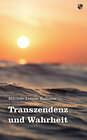 Buchcover Transzendenz und Wahrheit