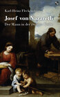 Buchcover Josef von Nazareth