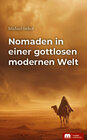 Buchcover Nomaden in einer gottlosen modernen Welt