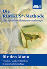 Buchcover Die Rimkus-Methode