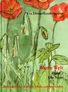 Buchcover Bunte Welt. Band 2. Die Neue