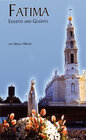 Buchcover Fatima