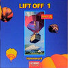 Buchcover Lift Off / Band 1 - Homework CD (Part A)