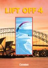 Buchcover Lift Off / Band 4 - Kursbuch