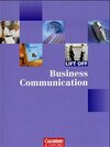 Buchcover Lift Off / Band 4 - Lift Off Business Communication