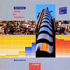 Buchcover Basis for Business. Second Edition / CDs