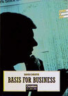 Buchcover Basis for Business / Bisherige Ausgabe