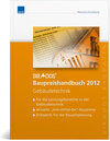 Buchcover sirAdos Baupreishandbuch 2012 Gebäudetechnik