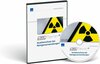 Buchcover EasyTrainer Röntgenanwendungen