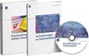 Buchcover Praxissoftware SafteyCheck + Anforderungen an Arbeitsstätten CD-ROM