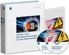 Buchcover Kombipaket: PraxisCheck Elektro + Arbeitsanweisungen für die Elektrofachkraft