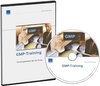Buchcover GMP-Training