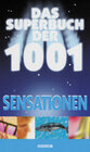 Buchcover Das Superbuch der 1001 Sensationen