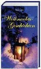 Buchcover Weihnachtsgeschichten
