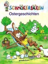 Buchcover Ostergeschichten