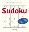 Buchcover Sudoku