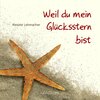 Buchcover Weil du mein Glücksstern bist