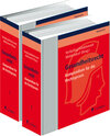 Buchcover Handbuch Medizinrecht