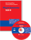 Buchcover SGB XI-Kommentar - Pflegeversicherung (PflegeV)