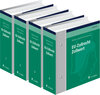 Buchcover EU-Zollrecht/Zollwert