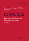 DS-GVO/BDSG width=