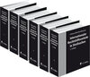 Buchcover Internationaler Rechtshilfeverkehr in Strafsachen