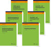 Buchcover ReNo Prüfungsvorbereitung