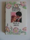 Buchcover Romanze auf hoher See