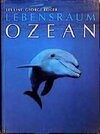Buchcover Lebensraum Ozean