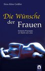Buchcover Die Wünsche der Frauen
