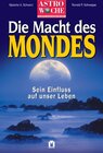 Buchcover Astrawoche: Die Macht des Mondes