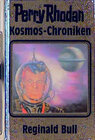 Buchcover Kosmos-Chroniken - Perry Rhodan