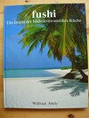 Buchcover Fushi