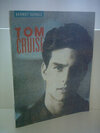 Buchcover Tom Cruise